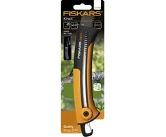Fiskars Xtract™ Garden Saw (S) SW73