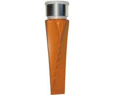 Fiskars Pleištas su įvijumu SAFE-T (1001615)