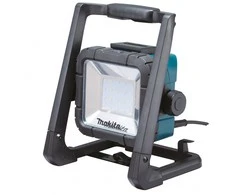 Makita LED prožektorius DML805 18V/230V