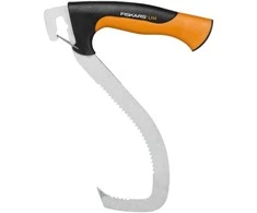 Fiskars WoodXpert Log Hook LH4