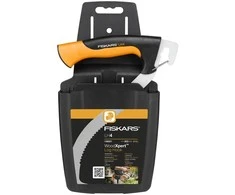 Fiskars WoodXpert Log Hook LH4