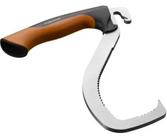 Fiskars WoodXpert Log Hook LH4