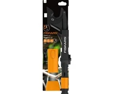Fiskars QuikFit serijos šakų genėtuvas (be koto)