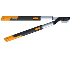 Fiskars SmartFit Telescopic Lopper L86 Telescopic Lopper
