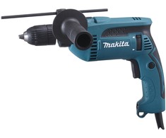 Makita Smūginis gręžtuvas 680W
