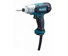Makita Smūginis suktuvas TD0101F