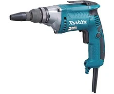 Makita FS2700 Suktuvas, 570 W, 0-2500 min-1
