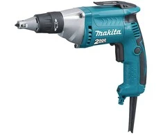 Makita FS2300 Suktuvas, 570 W, 0-2500 min-1,