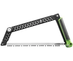 Gerber Outdoor Freescape Camp Saw