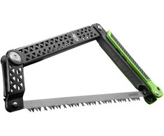 Gerber Outdoor Freescape Camp Saw