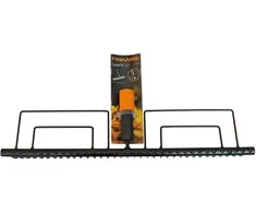 Fiskars QuikFit Gather grėblio galvutė