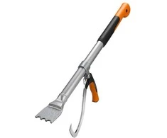 Fiskars WoodXpert Felling Lever - M