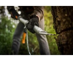 Fiskars WoodXpert Felling Lever - L