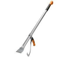 Fiskars WoodXpert Felling Lever - L