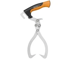 FISKARS Žnyplės rąsteliams WoodXpert (1003625)