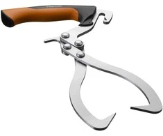 FISKARS Žnyplės rąsteliams WoodXpert (1003625)