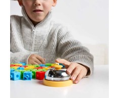 Miniland stalo žaidimas Clickies