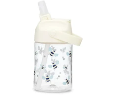 Vanilla Copenhagen Gertuvė vaikams Bitutės, 350 ml
