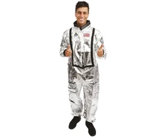 Astronauto kostiumas vyriškas S/M