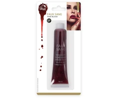 Dirbtinis kraujas 100 ml