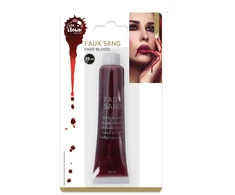 Dirbtinis kraujas 28 ml
