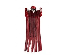 Kabantis piratas 130cm