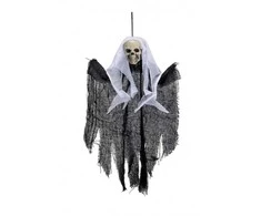 Kabantis vaiduoklis 30cm