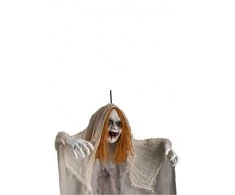 Kabantis zombis 125cm