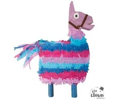 Pinjata "Lama"