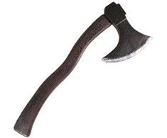 Plastikinis kirvis 50 cm