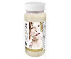 Skystas lateksas – 113,2 ml