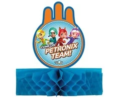 Šventinė stalo dekoracija "Petronix" 1 vnt