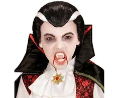 Vampyro dantys 1 vnt