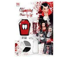 Vampyro rinkinukas
