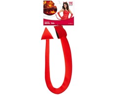 Widmann Velniukės uodega 88 cm