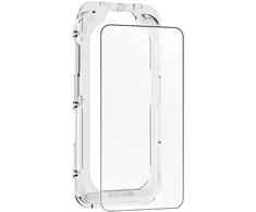 Alza Mobile Origin EasyGlass su aplikatoriumi Samsung Galaxy S26 5G