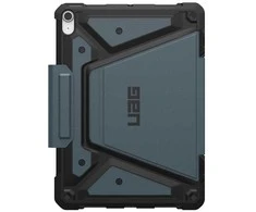 Urban Armor Gear UAG Metropolis SE, cloud mėlynas - iPad Air 11" (2024, 2025)