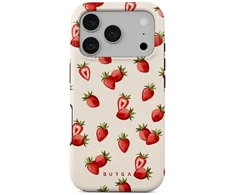Blueo Burga Tough Magsafe dėklas, Freshly Picked - iPhone 17 Pro