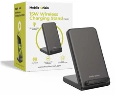 Mobile Origin 15W belaidis įkrovimo stovas PW10