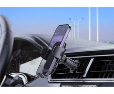 Automobilinis laikiklis Mobile Origin Car Holder MO15