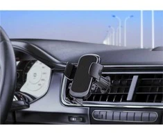 Automobilinis laikiklis Mobile Origin Car Holder MO15