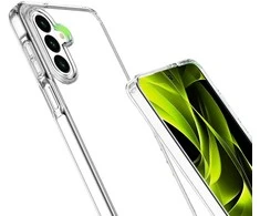 „Alza Mobile Origin Easy“ dėklas, „MagSafe“, „Skydrus“ – „Samsung Galaxy S26+“