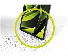 Mobile Origin Mobilioji kilmė „EasyGlass Xiaomi Pad 6/6 Pro“