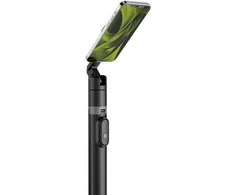 Mobile Origin Magnetic Selfie Stick Tripod S2