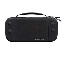 Mobile Origin Nintendo Switch 2 laikymo krepšys