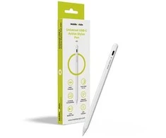 Mobile Origin Universal USB-C Active Stylus Pen PE1
