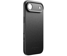 Dėklas Native Union Active Case, juodas - iPhone Air