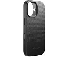 Dėklas Native Union Active Case, juodas - iPhone 17