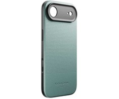 Dėklas Native Union Active Case, slate žalias - iPhone Air