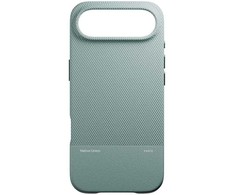 Dėklas Native Union (RE)Classic Case, slate žalias - iPhone Air